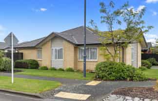 1 Limbrick Crescent, Wigram