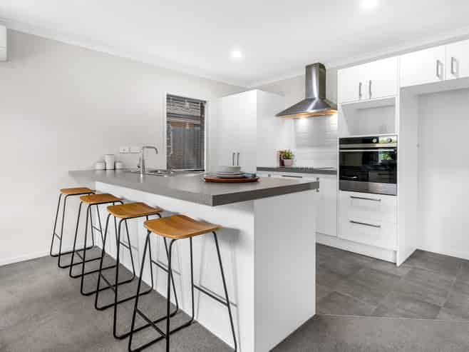 1 Limbrick Crescent, Wigram