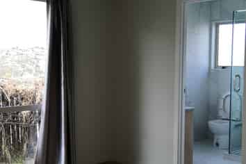 56A Sycamore Dr, Sunnynook