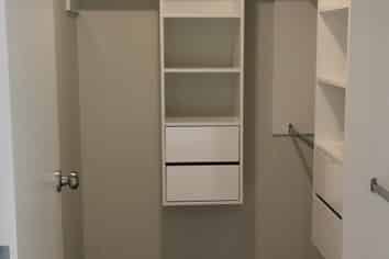 56A Sycamore Dr, Sunnynook