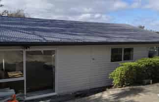 56A Sycamore Dr, Sunnynook