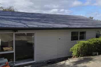 56A Sycamore Dr, Sunnynook