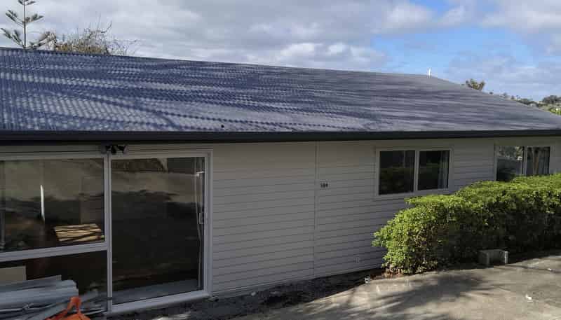 56A Sycamore Dr, Sunnynook