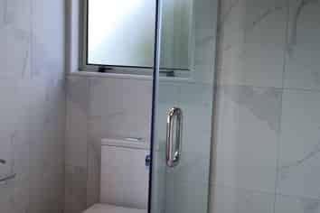 56A Sycamore Dr, Sunnynook