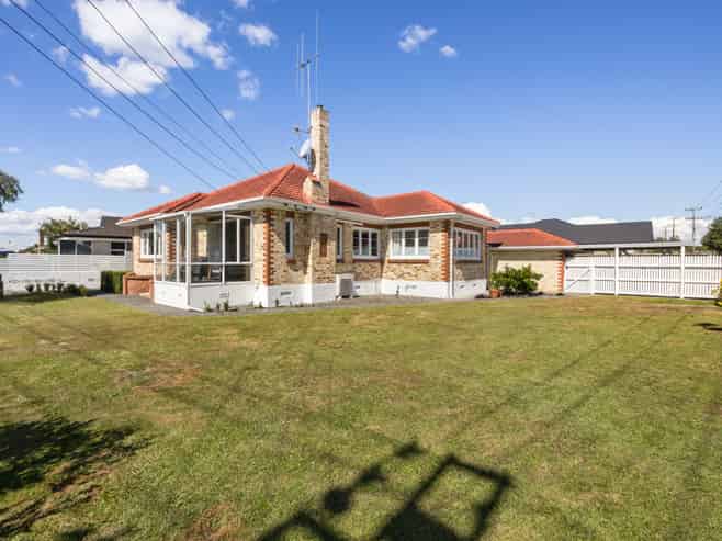 20 Steele Road, Forest Lake