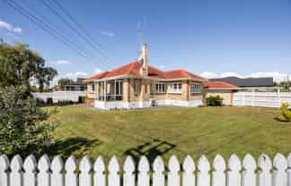 20 Steele Road, Forest Lake