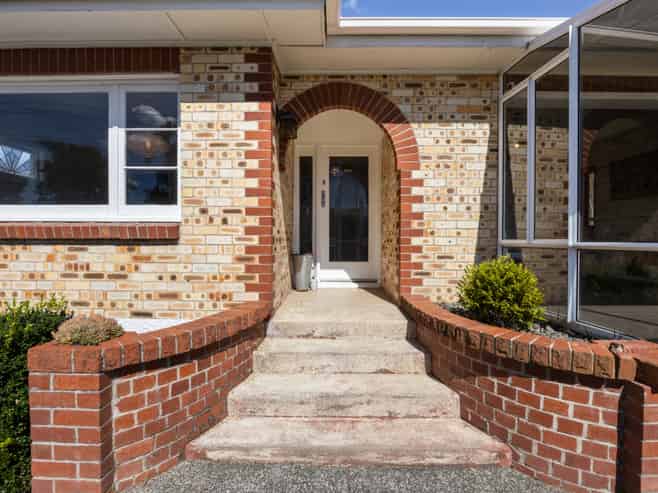 20 Steele Road, Forest Lake