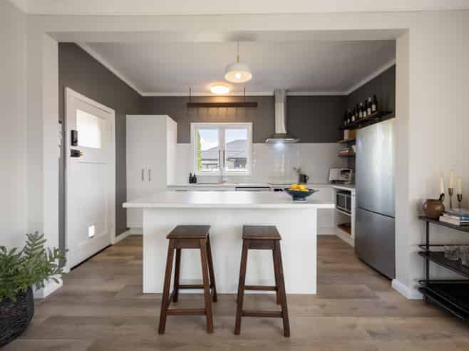 20 Steele Road, Forest Lake