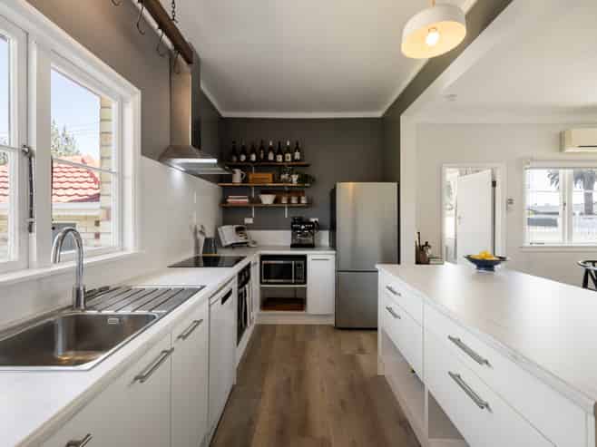 20 Steele Road, Forest Lake