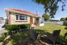 20 Steele Road, Forest Lake, Hamilton City, Waikato
