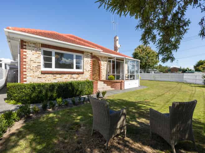 20 Steele Road, Forest Lake