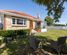 20 Steele Road, Forest Lake, Hamilton City, Waikato