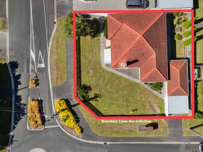 20 Steele Road, Forest Lake