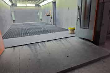 Frankton Versatile Industrial