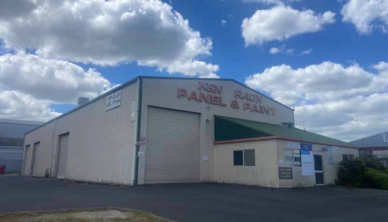 10/278 Kahikatea Drive , Frankton