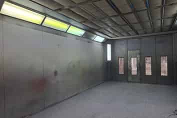 Frankton Versatile Industrial