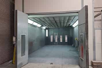 Frankton Versatile Industrial