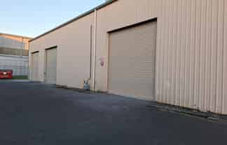 Frankton Versatile Industrial