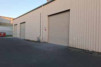 Frankton Versatile Industrial