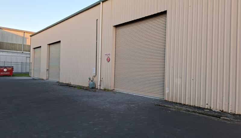 10/278 Kahikatea Drive , Frankton