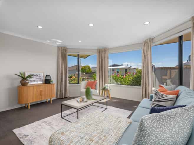 91 Arthur Street, Blenheim