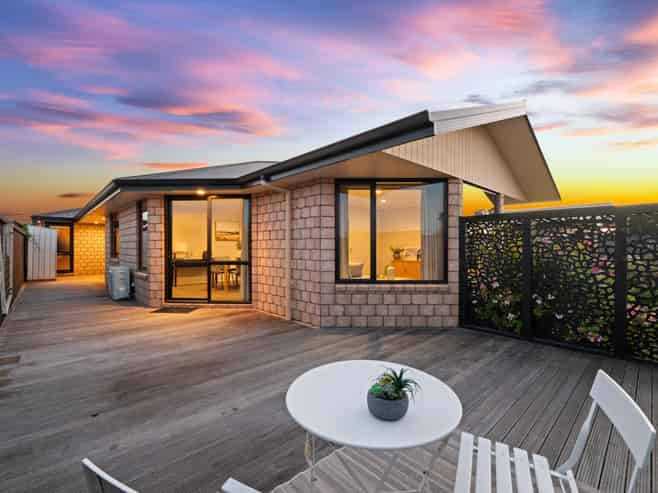 91 Arthur Street, Blenheim