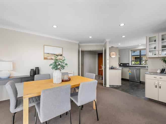 91 Arthur Street, Blenheim