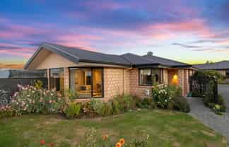 91 Arthur Street, Blenheim