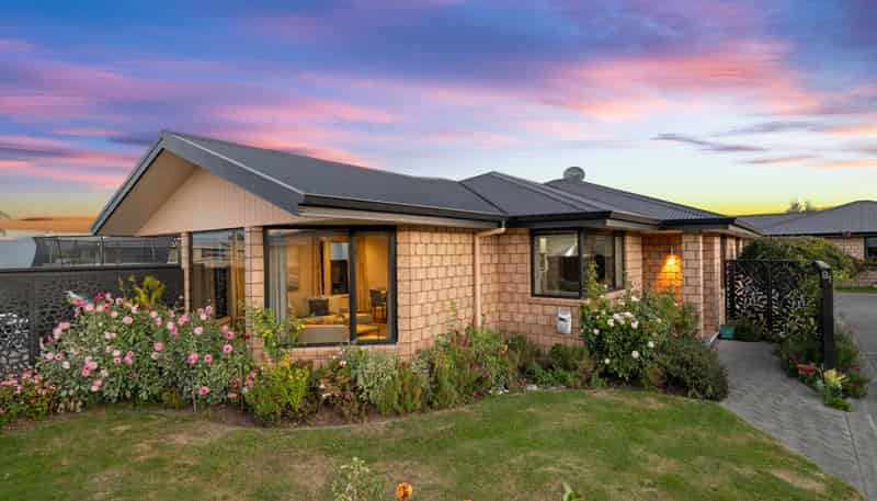 91 Arthur Street, Blenheim