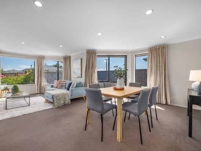 91 Arthur Street, Blenheim