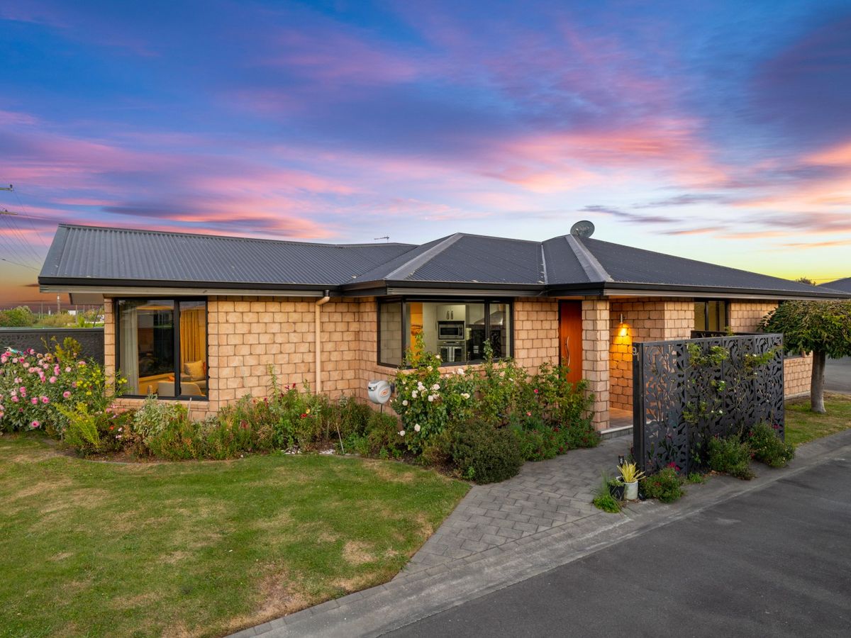 91 Arthur Street, Blenheim, Marlborough, Marlborough