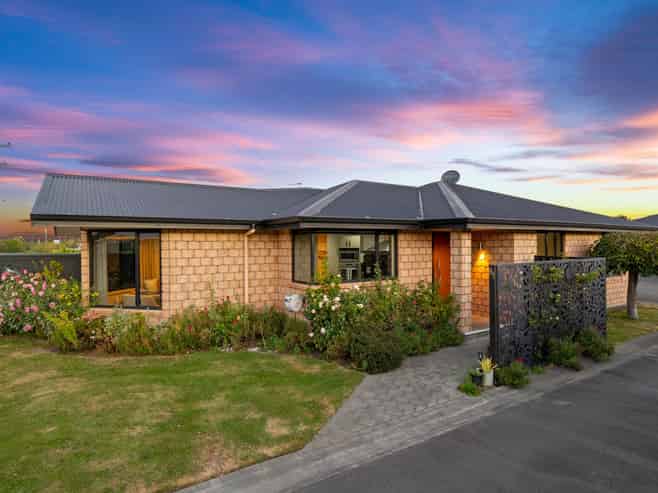 91 Arthur Street, Blenheim