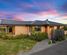 91 Arthur Street, Blenheim Central, Marlborough, Marlborough