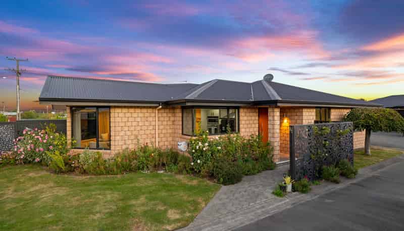 91 Arthur Street, Blenheim