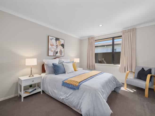 91 Arthur Street, Blenheim