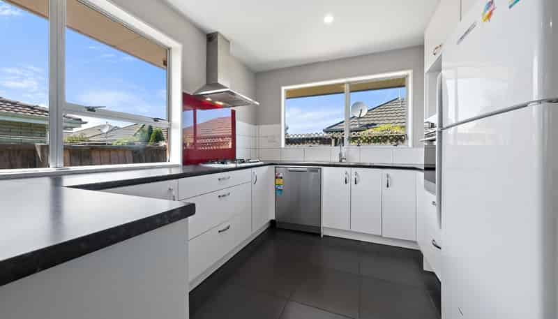 1/63B Waimairi Road, Upper Riccarton