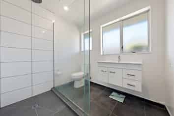 1/63B Waimairi Road, Upper Riccarton