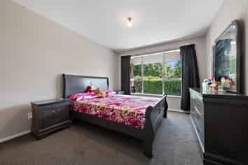 1/63B Waimairi Road, Upper Riccarton