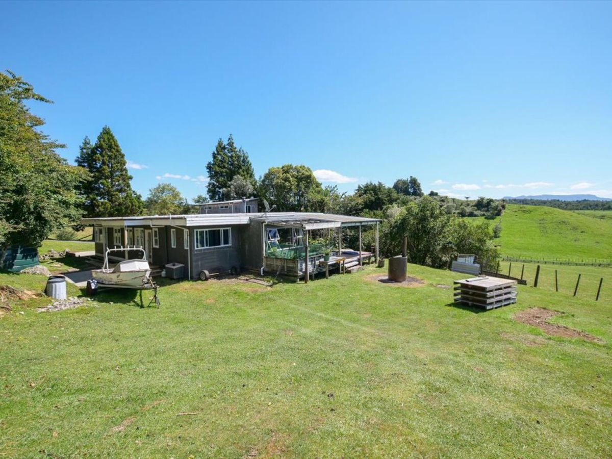 912 Whakamarama Road, Whakamarama, Western Bay Of Plenty, Bay of Plenty - Photo 3
