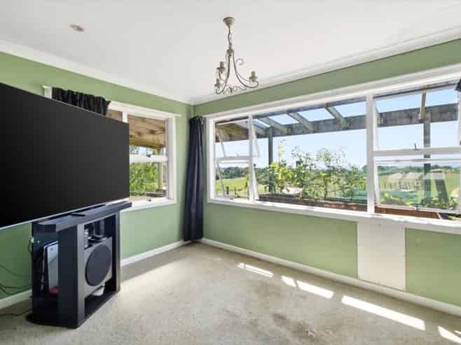 912 Whakamarama Road, Whakamarama