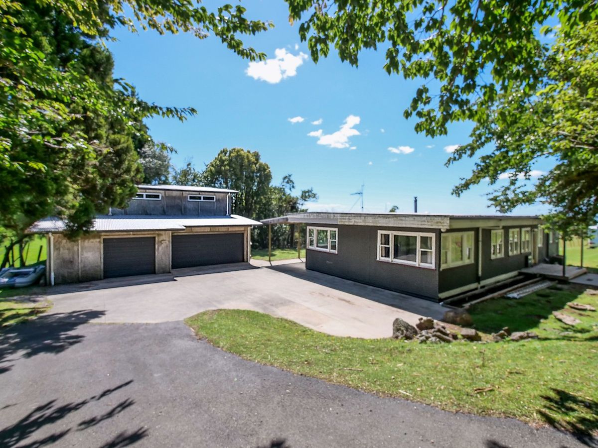 912 Whakamarama Road, Whakamarama, Western Bay Of Plenty, Bay of Plenty - Photo 2