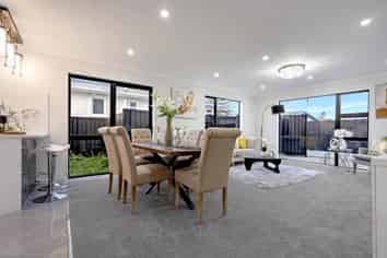 25A Steven Street, Mangere East