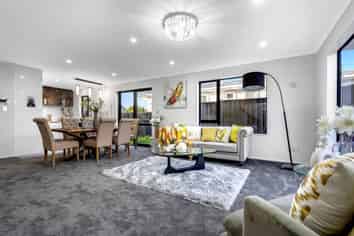 25A Steven Street, Mangere East