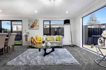 25A Steven Street, Mangere East