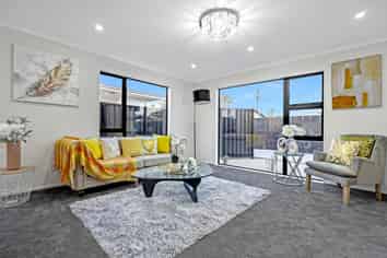 25A Steven Street, Mangere East