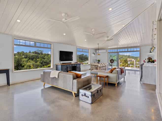 22 Marina Vista Heights, Tutukaka