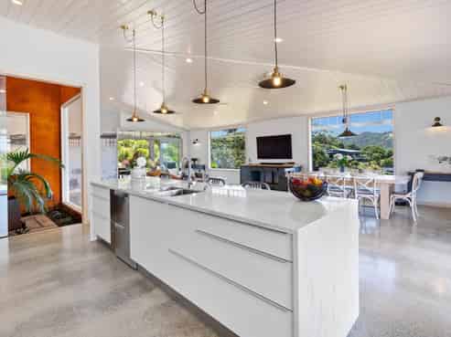 22 Marina Vista Heights, Tutukaka