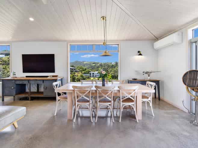 22 Marina Vista Heights, Tutukaka