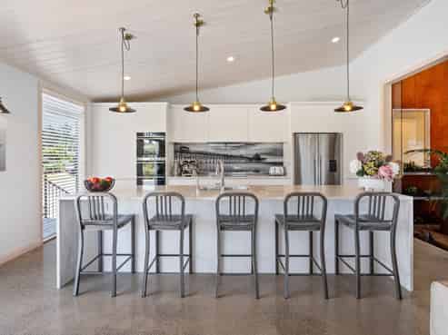 22 Marina Vista Heights, Tutukaka