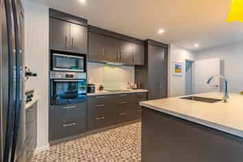 30 Ipswich Street, Hampden